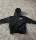 M6CK hoodie